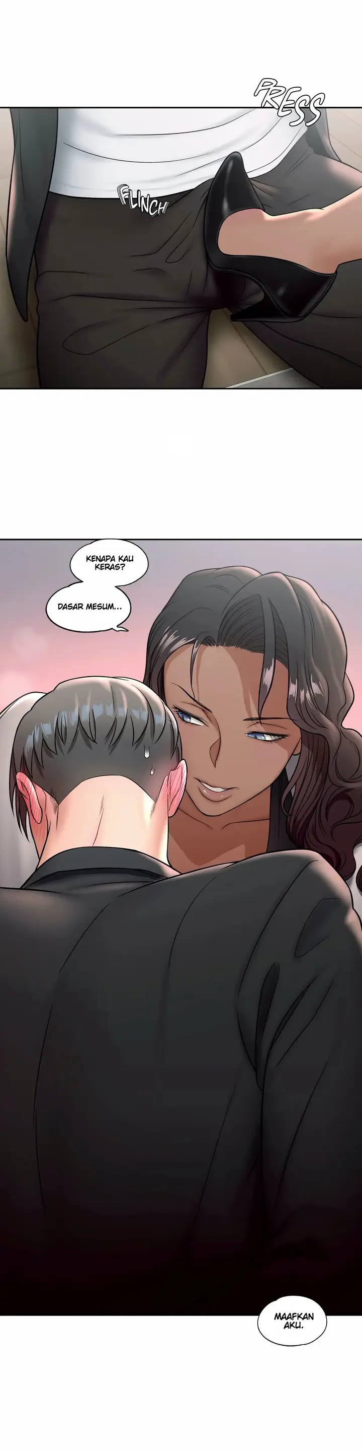 image-komik-sexercise-chapter-34-18/28