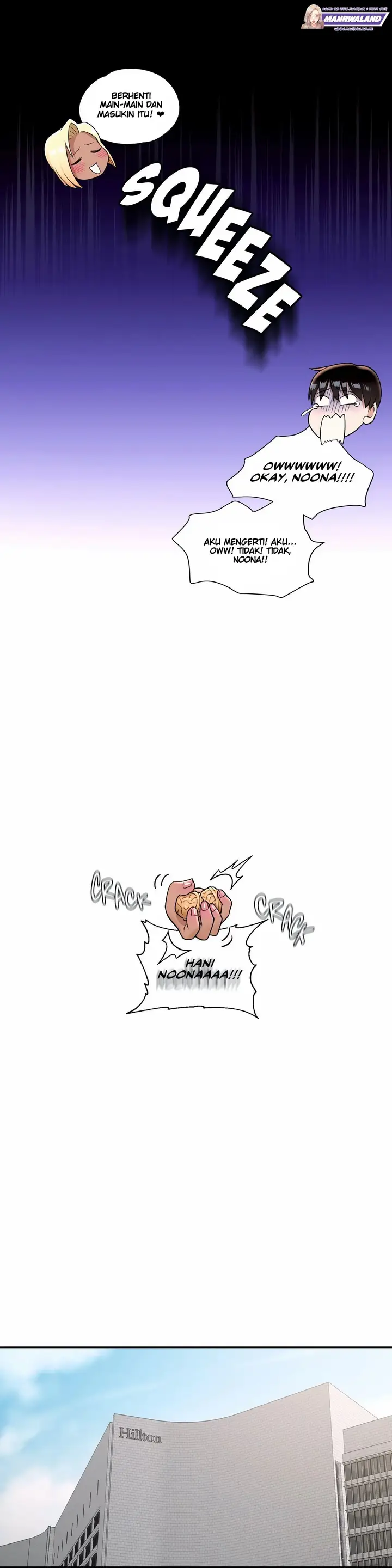 image-komik-sexercise-chapter-35-11/30