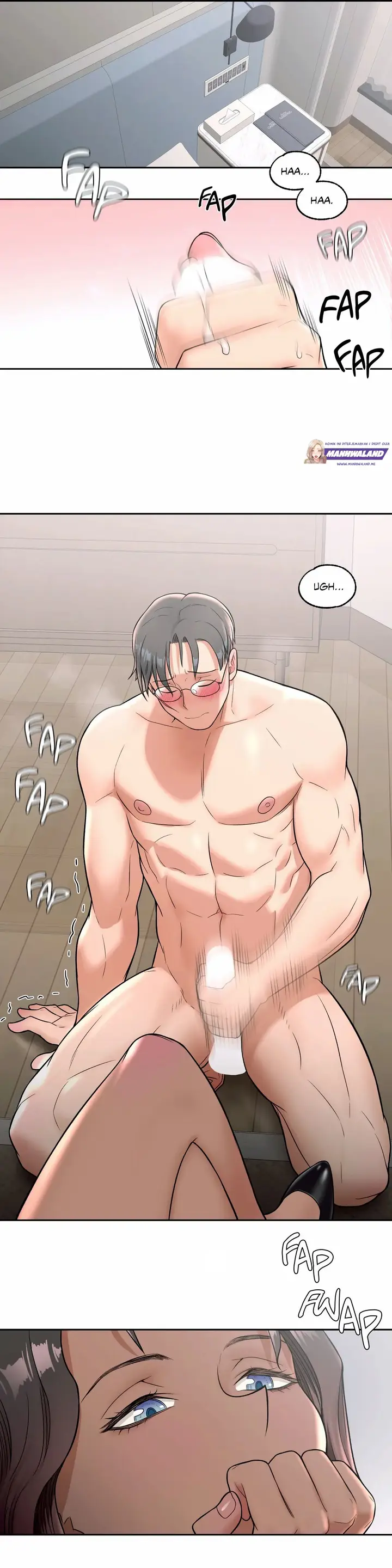 image-komik-sexercise-chapter-35-19/30