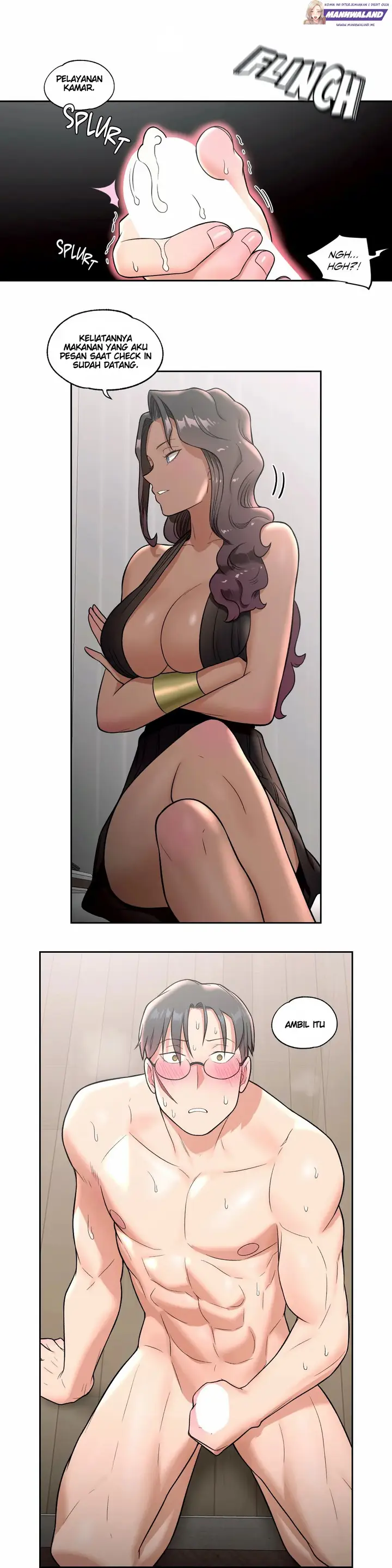 image-komik-sexercise-chapter-35-21/30