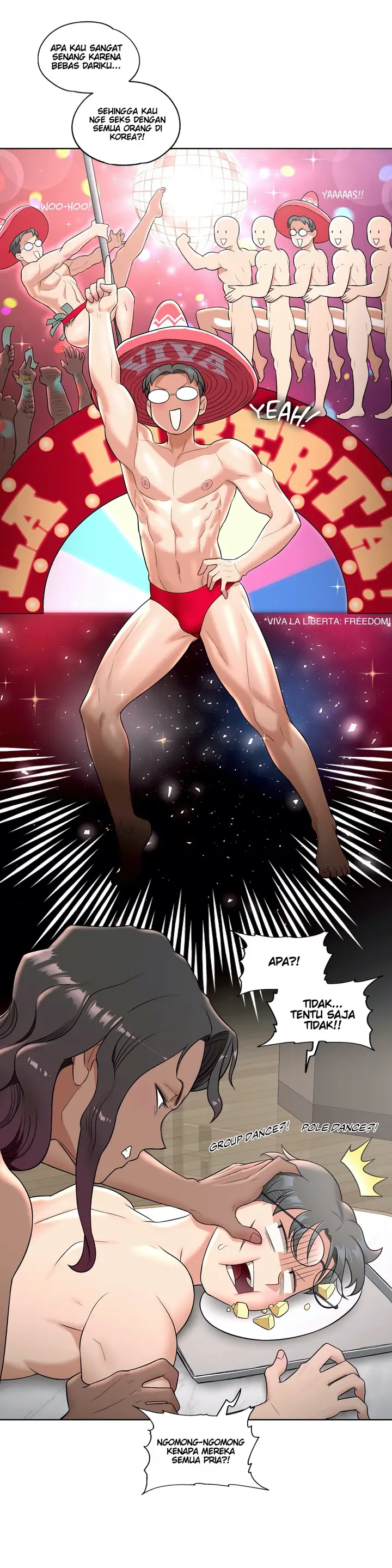 image-komik-sexercise-chapter-36-14/30