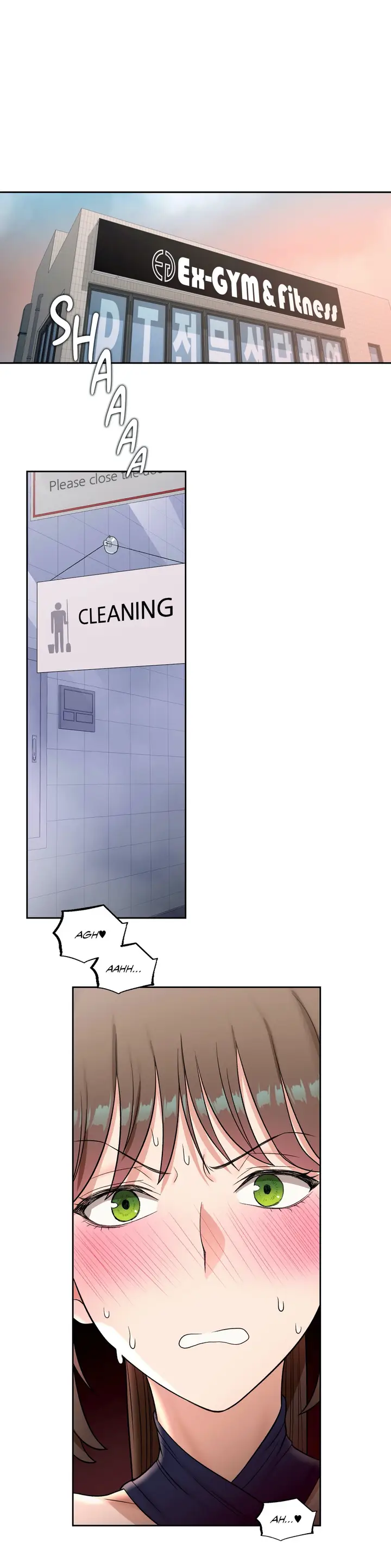 image-komik-sexercise-chapter-36-16/30