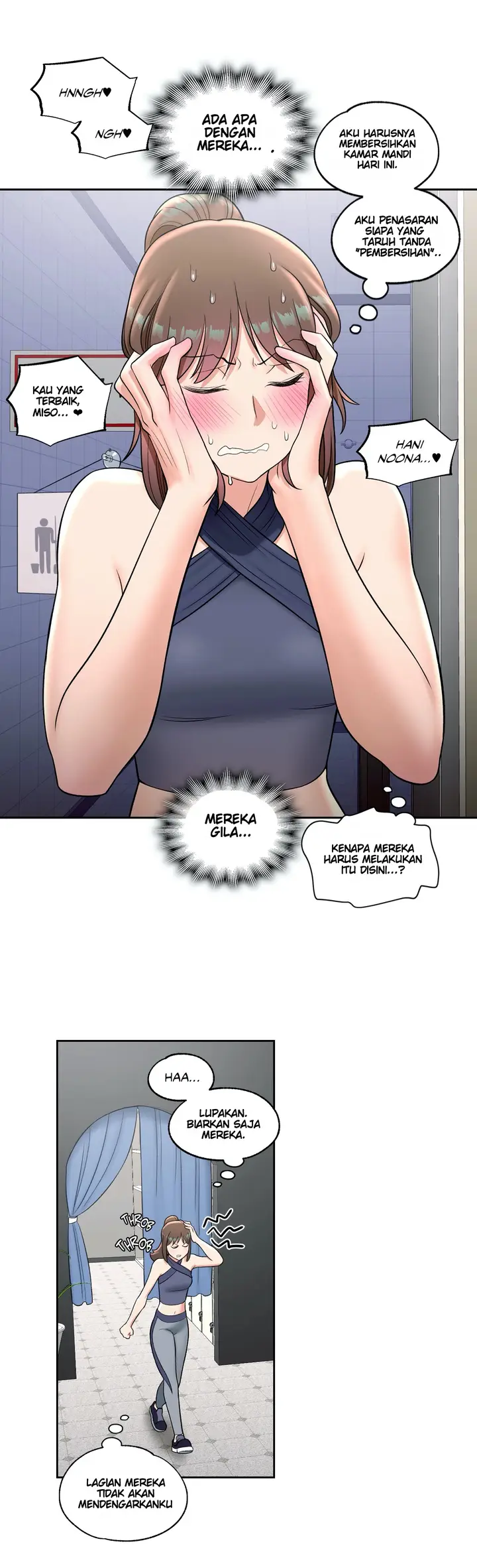 image-komik-sexercise-chapter-36-18/30
