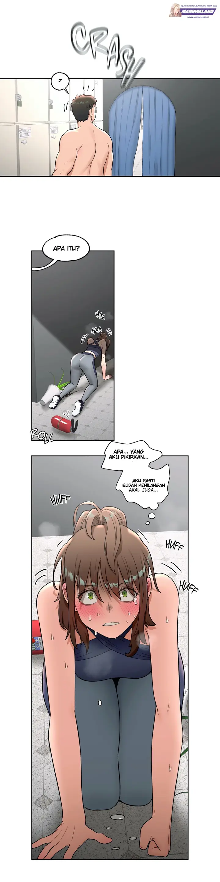 image-komik-sexercise-chapter-36-23/30