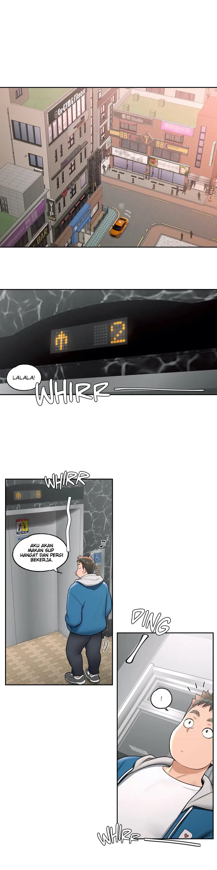 image-komik-sexercise-chapter-36-24/30