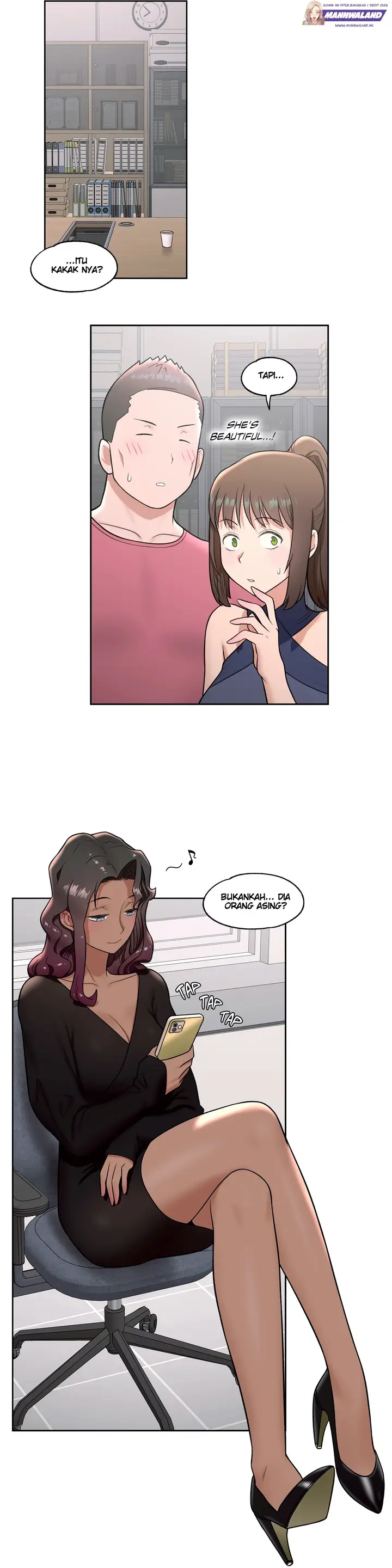 image-komik-sexercise-chapter-37-5/29