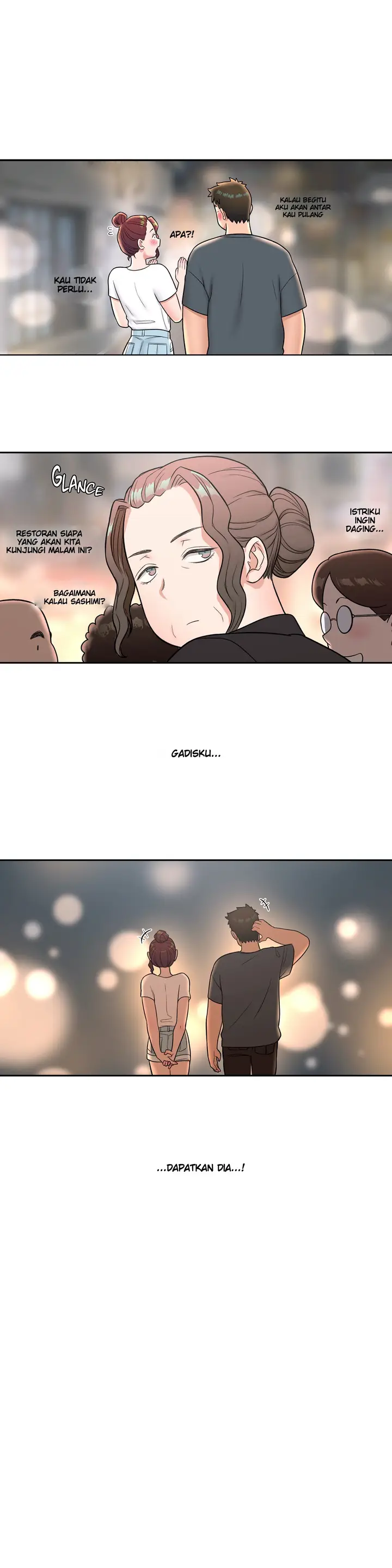 image-komik-sexercise-chapter-37-14/29