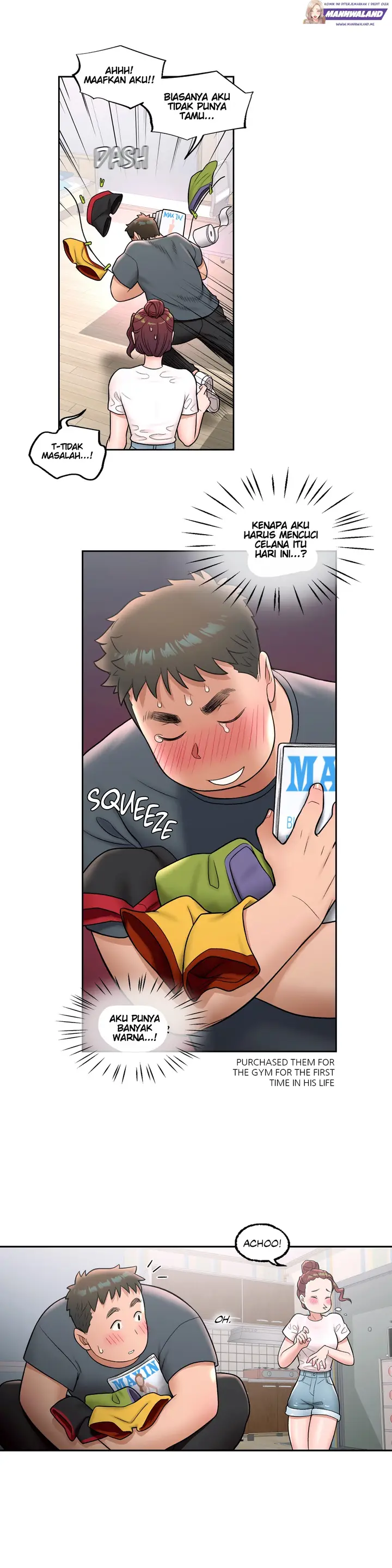 image-komik-sexercise-chapter-37-21/29