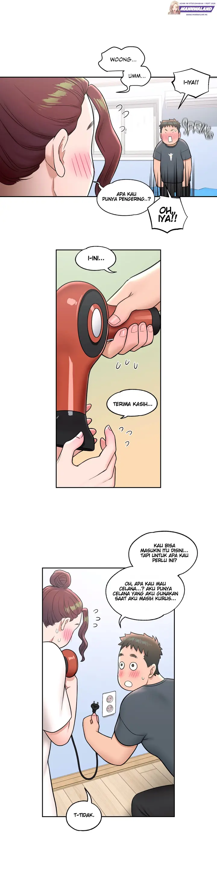 image-komik-sexercise-chapter-37-25/29