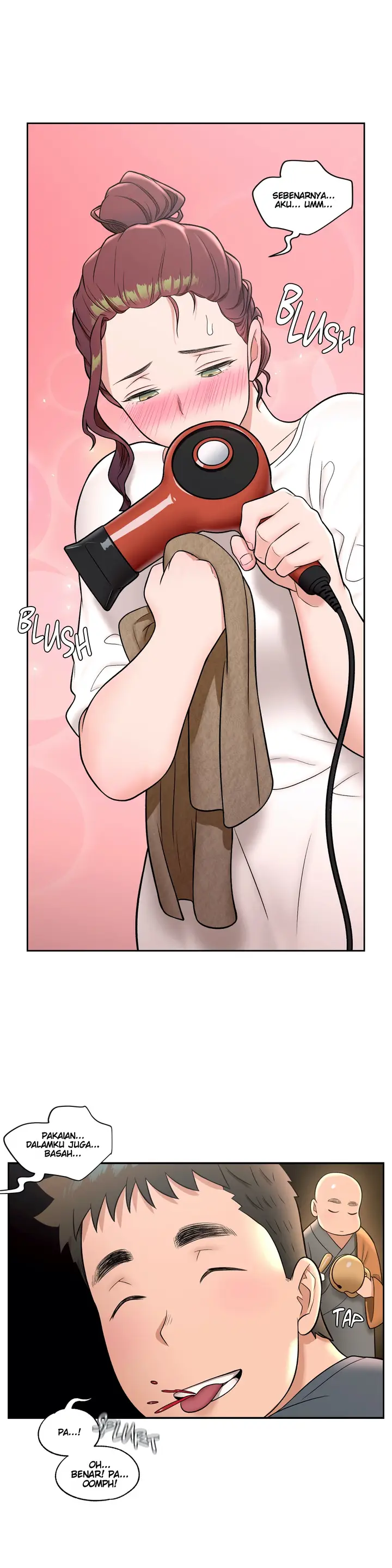 image-komik-sexercise-chapter-37-26/29