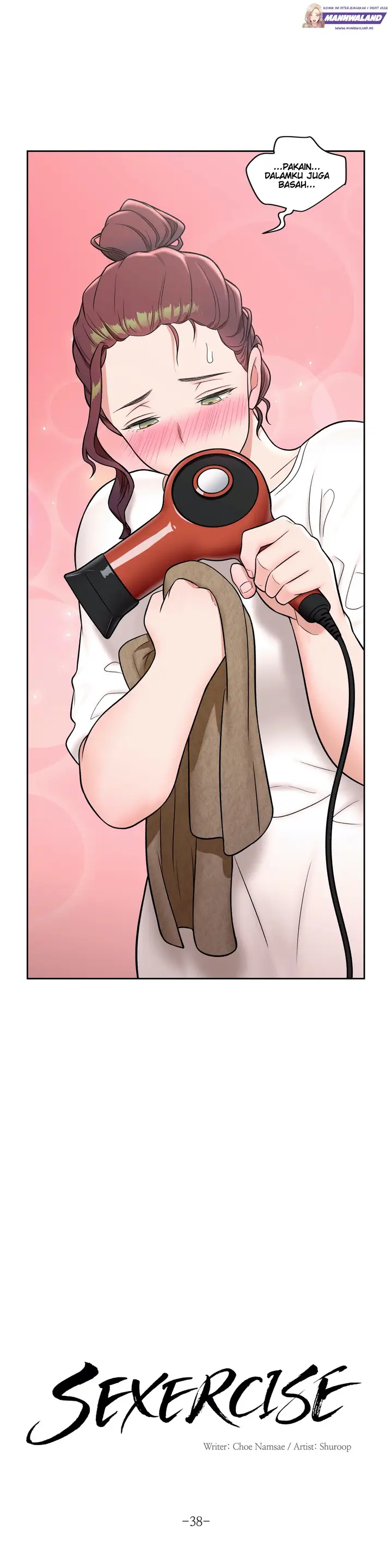 image-komik-sexercise-chapter-38-1/26