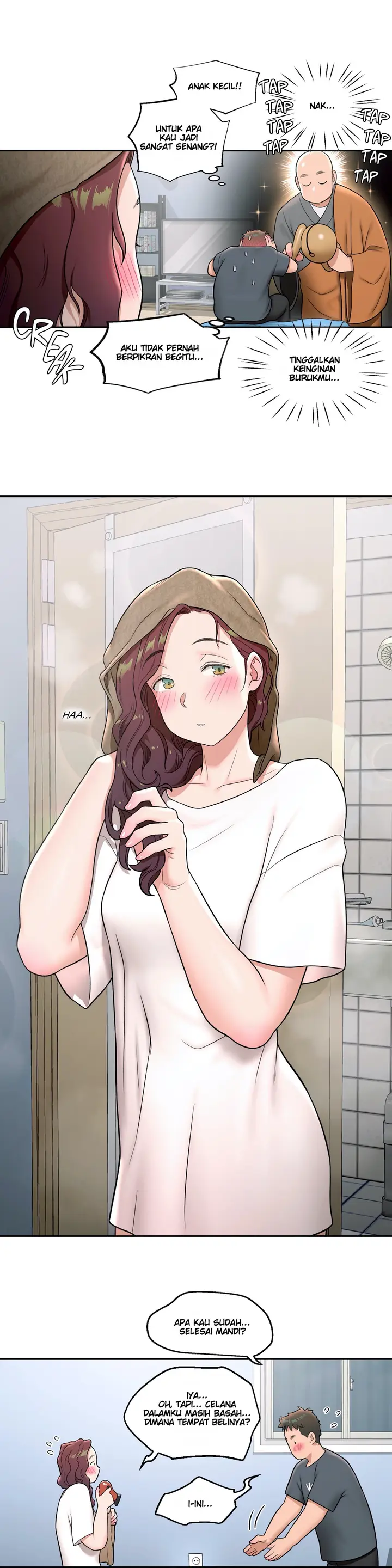 image-komik-sexercise-chapter-38-4/26