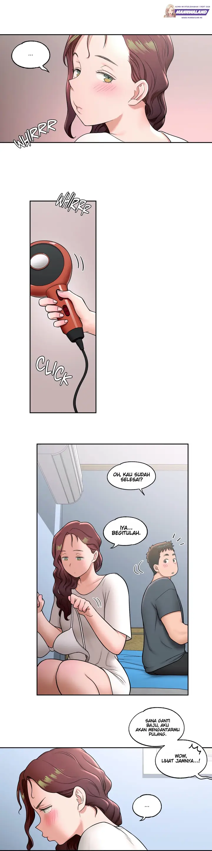 image-komik-sexercise-chapter-38-7/26