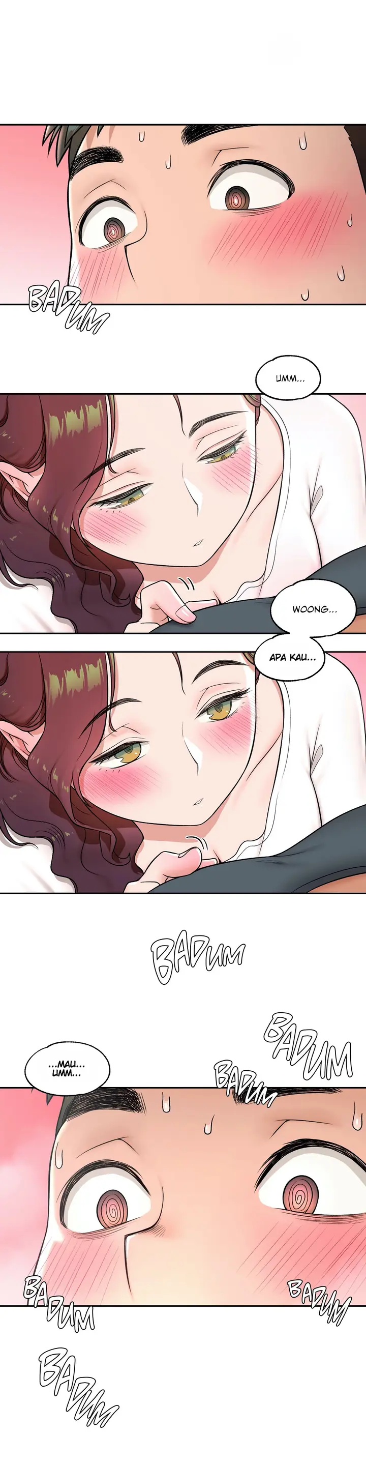 image-komik-sexercise-chapter-38-12/26