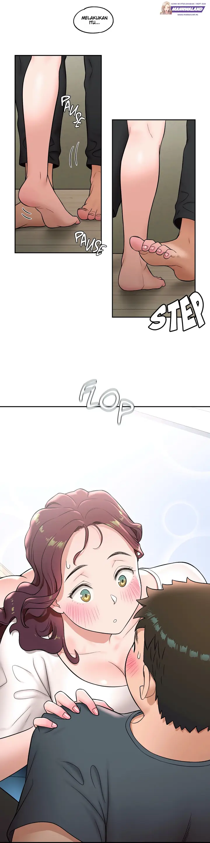 image-komik-sexercise-chapter-38-13/26