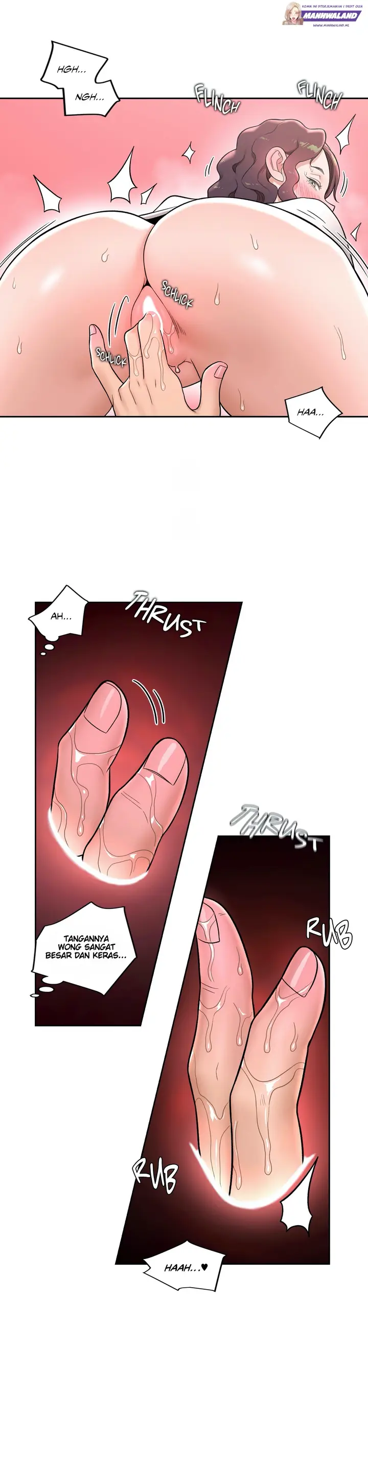 image-komik-sexercise-chapter-38-19/26