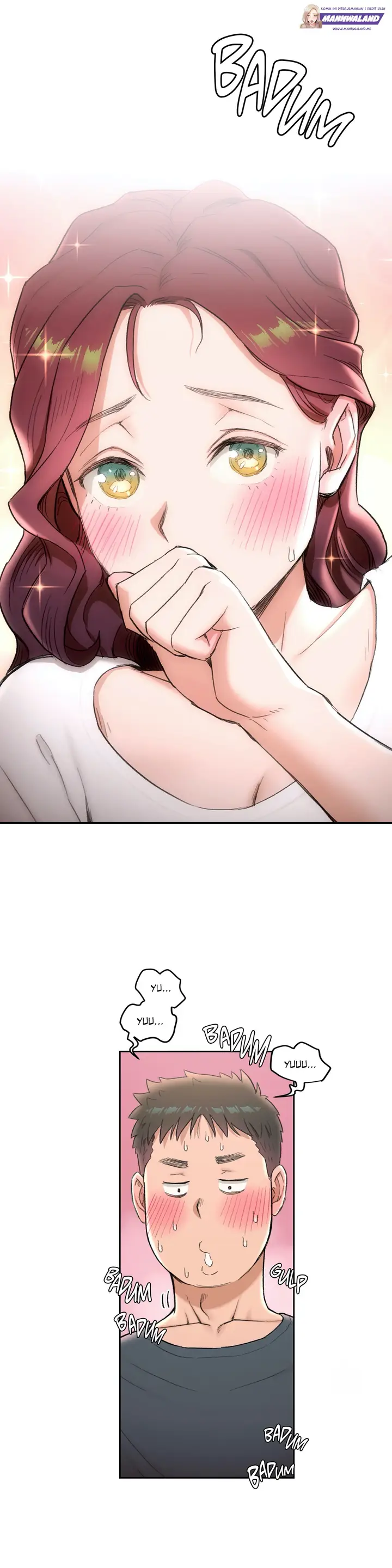 image-komik-sexercise-chapter-39-3/27