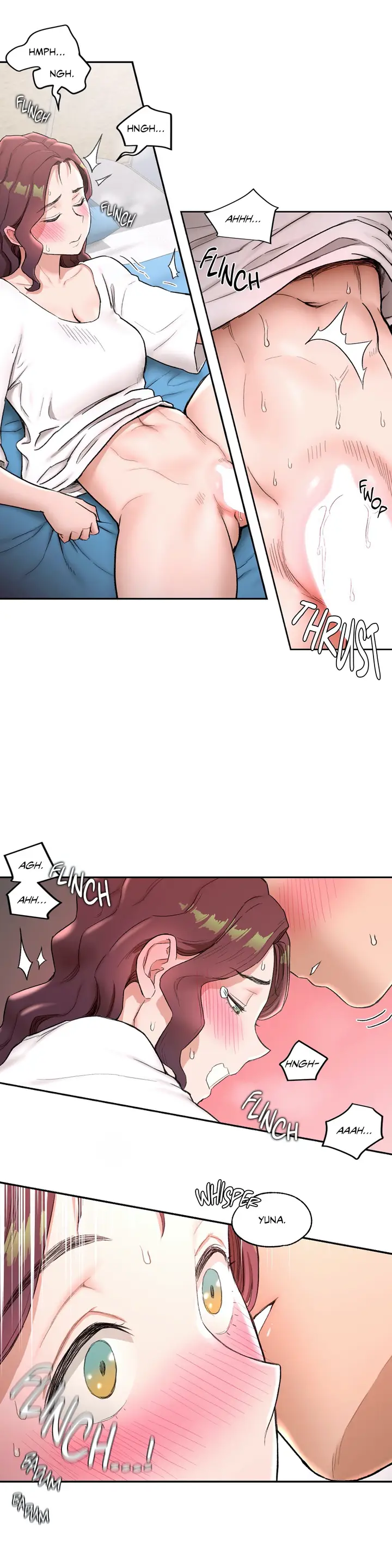 image-komik-sexercise-chapter-39-8/27