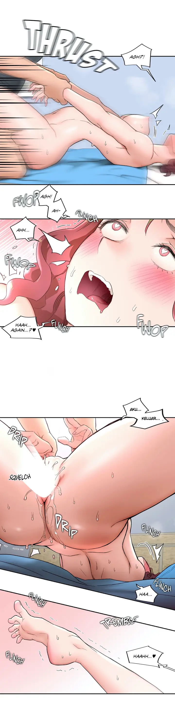 image-komik-sexercise-chapter-39-18/27