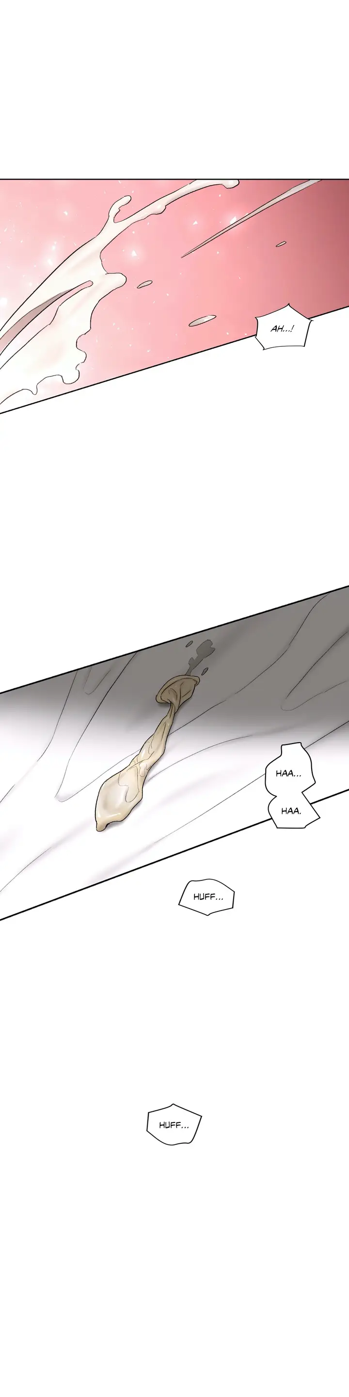 image-komik-sexercise-chapter-39-22/27