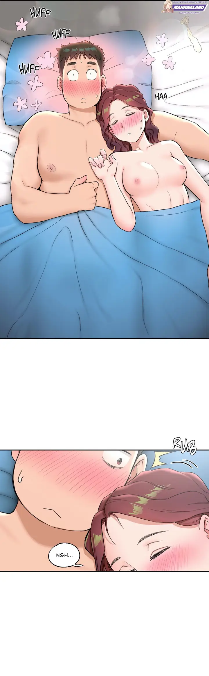 image-komik-sexercise-chapter-39-23/27