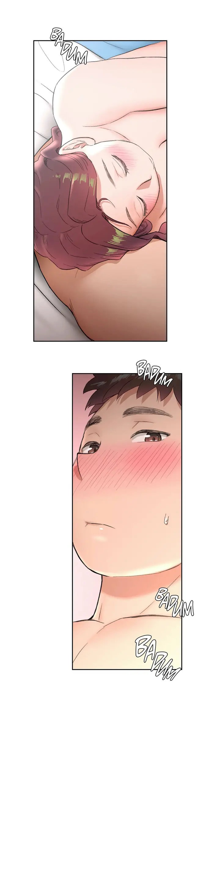 image-komik-sexercise-chapter-39-24/27