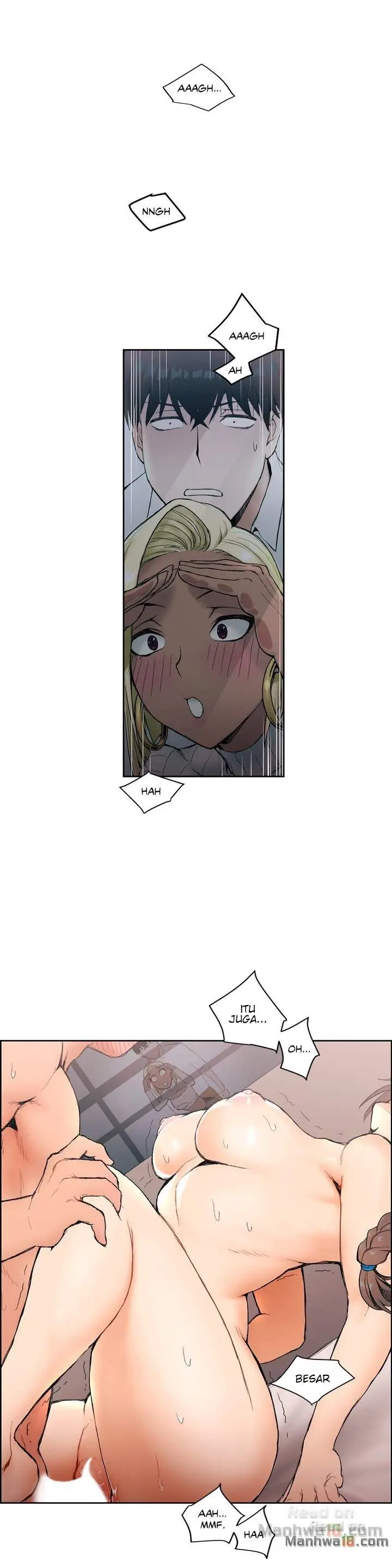 image-komik-sexercise-chapter-4-2/25