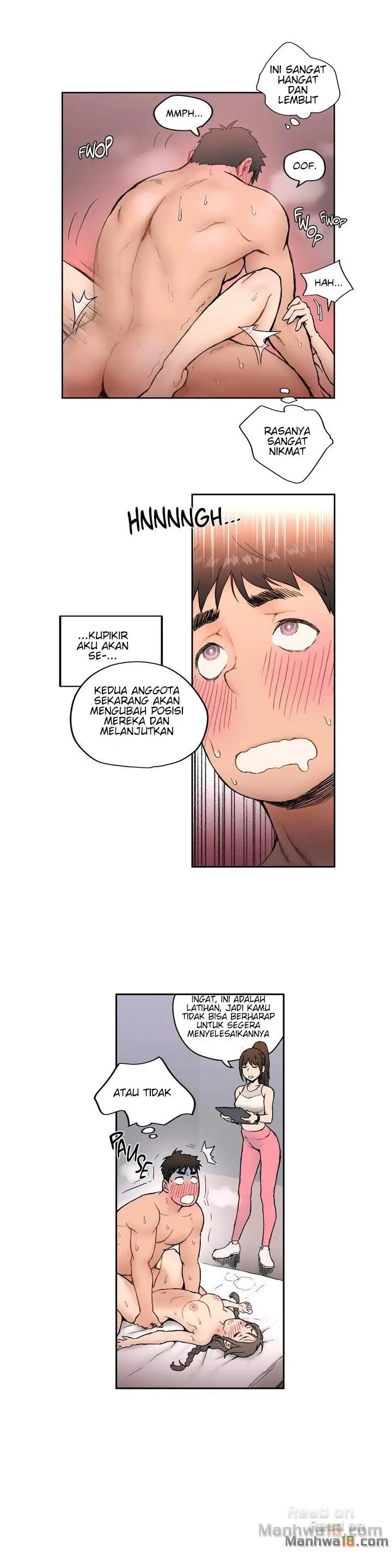image-komik-sexercise-chapter-4-5/25