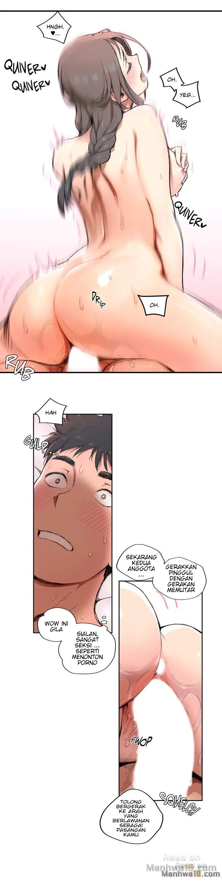 image-komik-sexercise-chapter-4-7/25