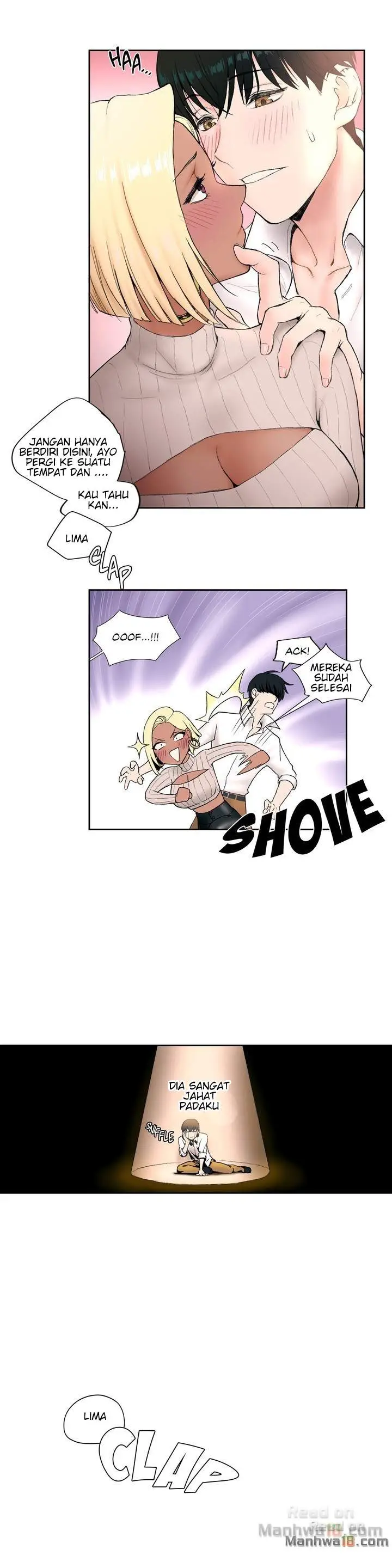 image-komik-sexercise-chapter-4-12/25