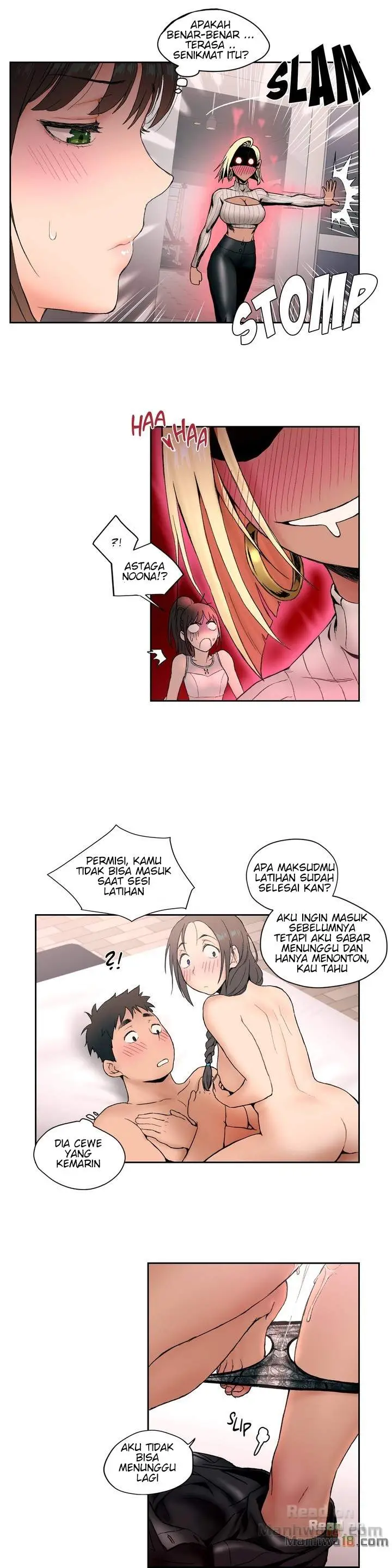 image-komik-sexercise-chapter-4-15/25