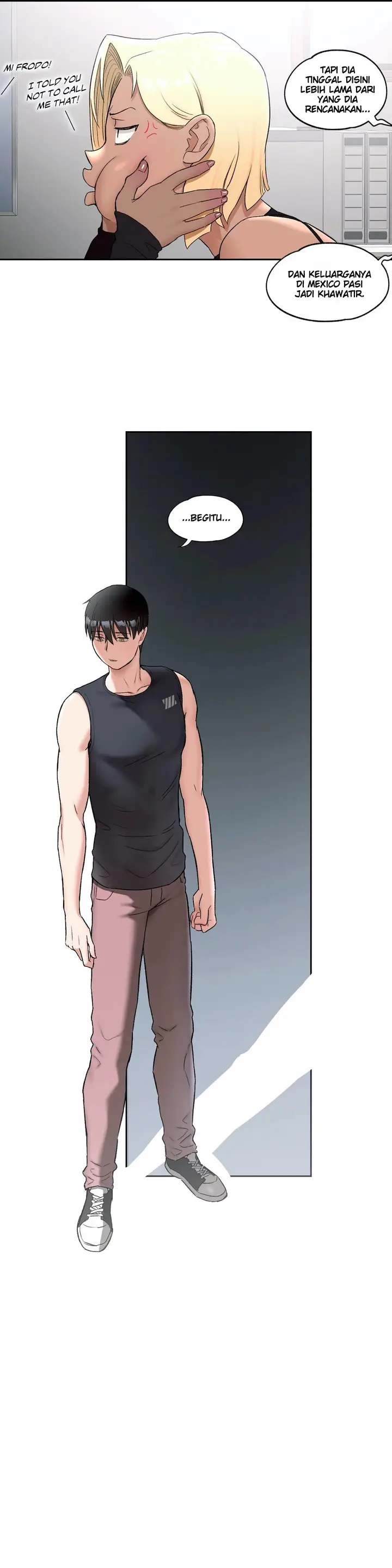 image-komik-sexercise-chapter-40-20/31