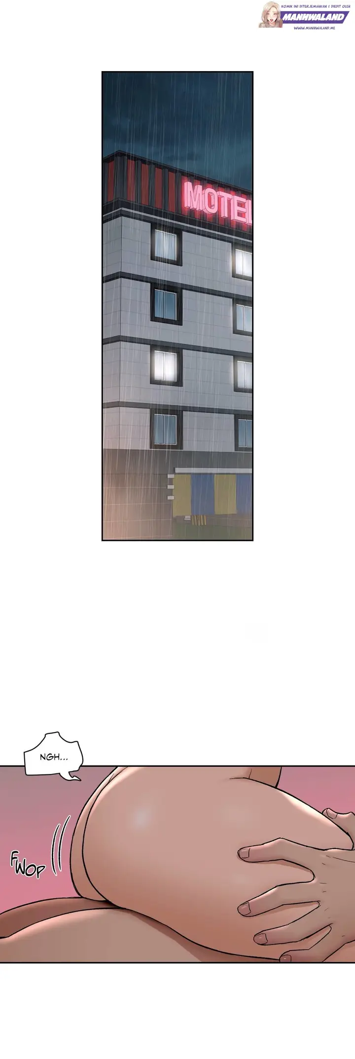 image-komik-sexercise-chapter-40-21/31