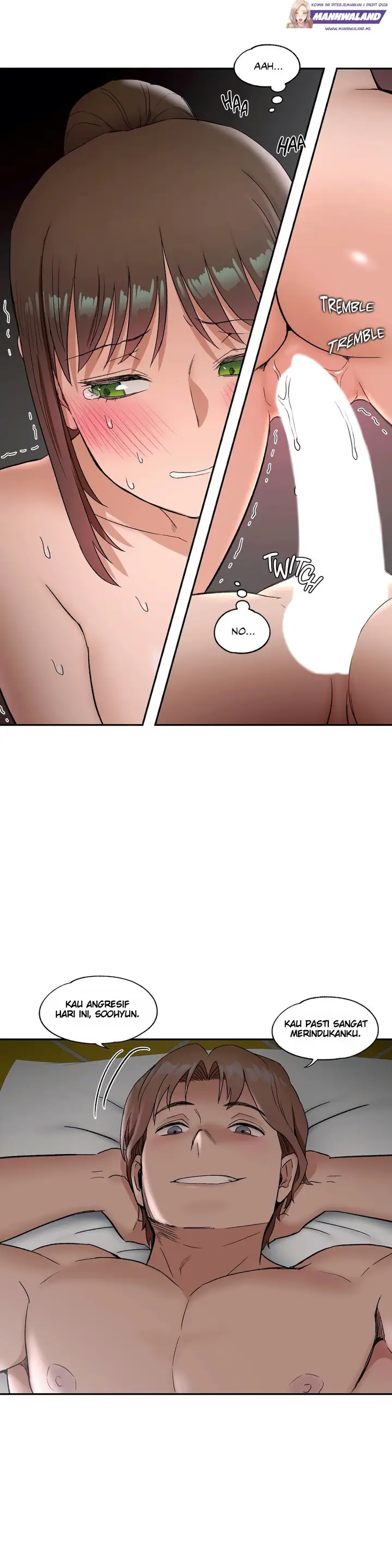 image-komik-sexercise-chapter-40-23/31