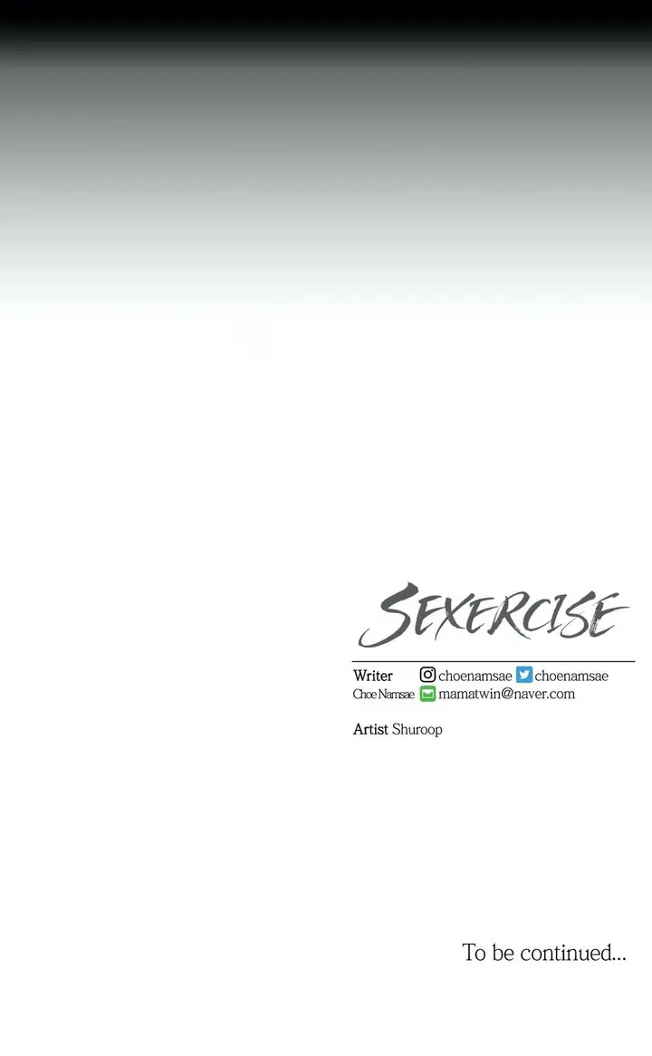 image-komik-sexercise-chapter-40-29/31