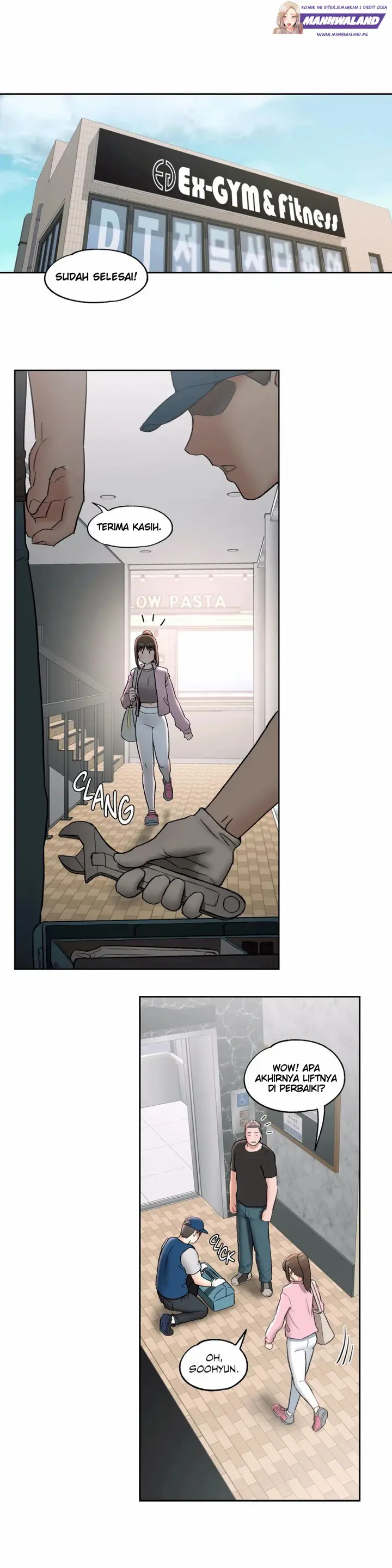 image-komik-sexercise-chapter-41-1/28