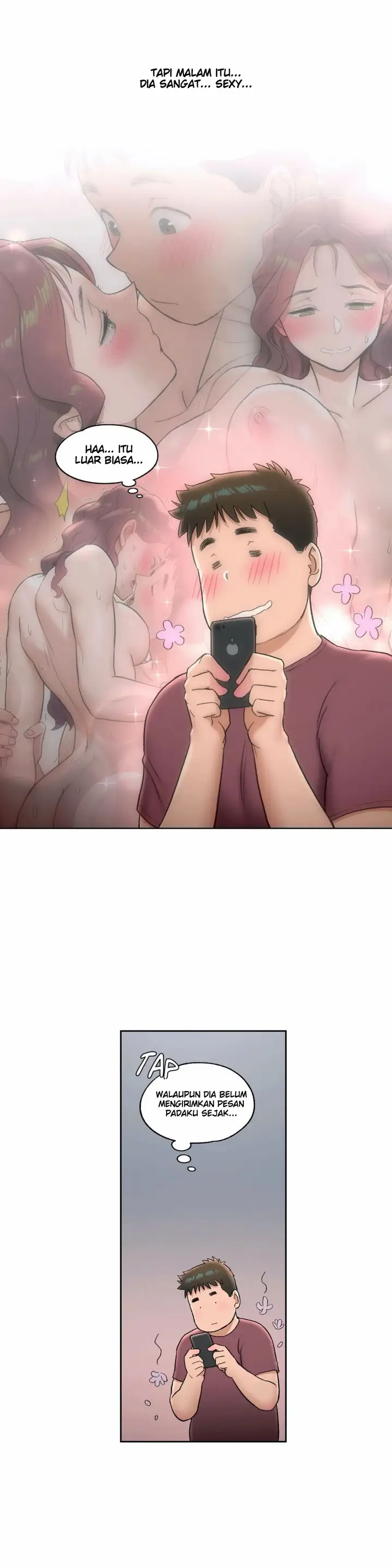 image-komik-sexercise-chapter-41-4/28