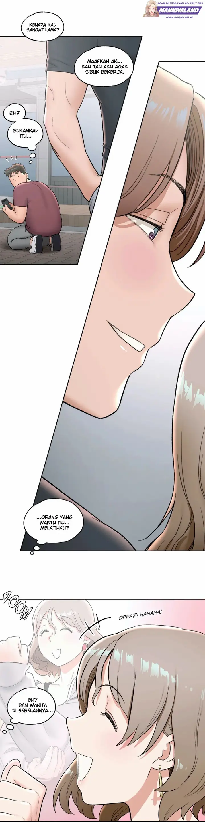 image-komik-sexercise-chapter-41-7/28