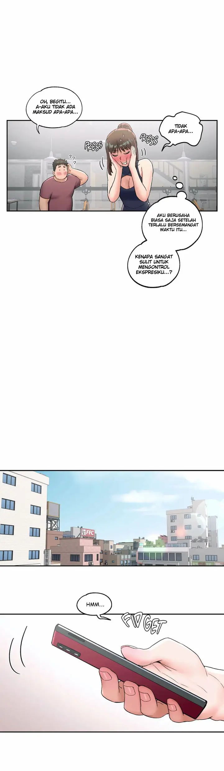 image-komik-sexercise-chapter-41-12/28