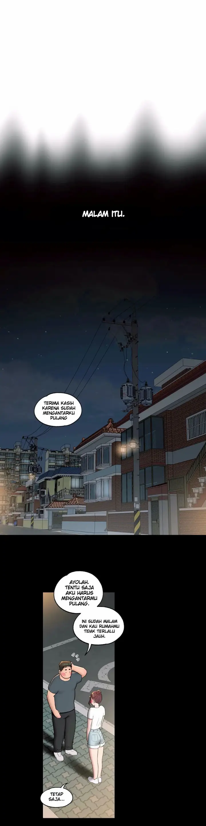 image-komik-sexercise-chapter-41-14/28