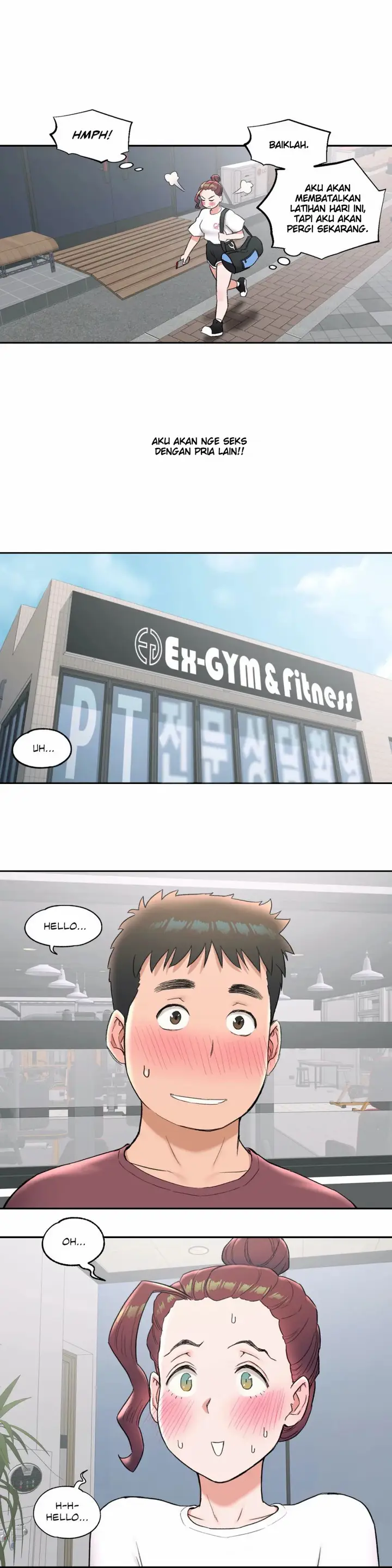 image-komik-sexercise-chapter-41-20/28