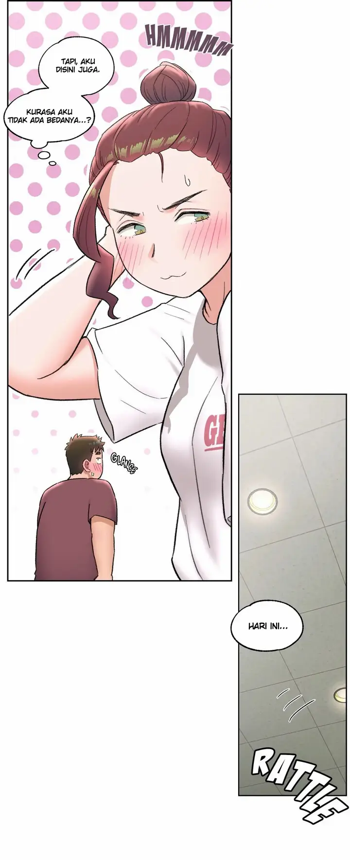 image-komik-sexercise-chapter-41-22/28