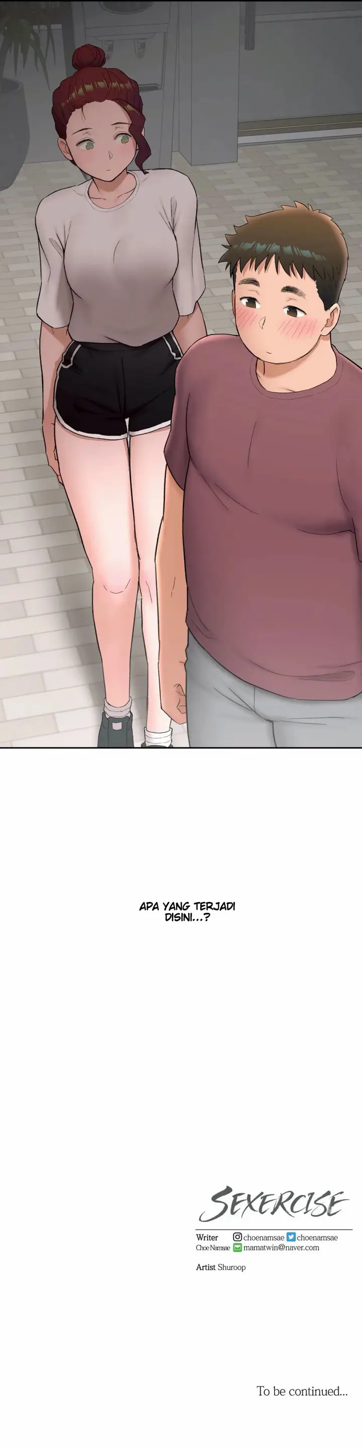 image-komik-sexercise-chapter-41-26/28