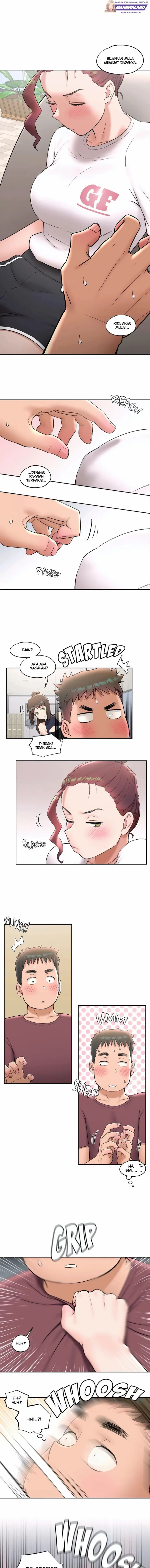 image-komik-sexercise-chapter-42-7/22