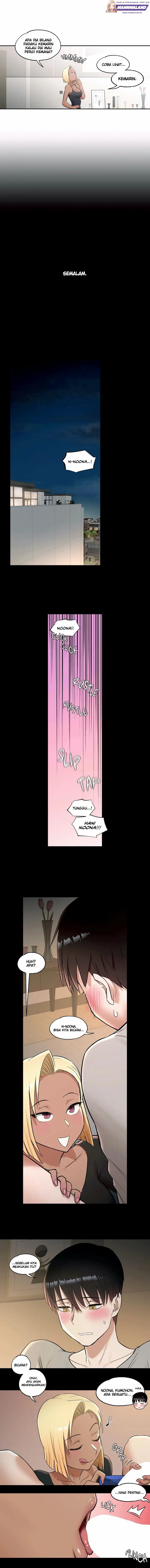 image-komik-sexercise-chapter-42-11/22