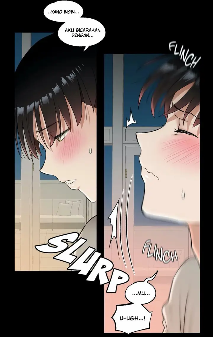 image-komik-sexercise-chapter-42-12/22