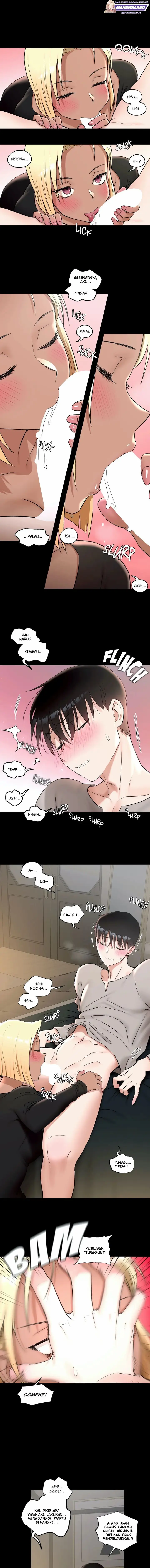 image-komik-sexercise-chapter-42-13/22