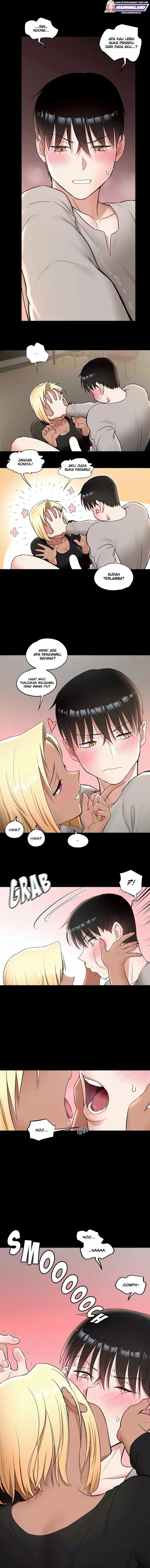 image-komik-sexercise-chapter-42-15/22
