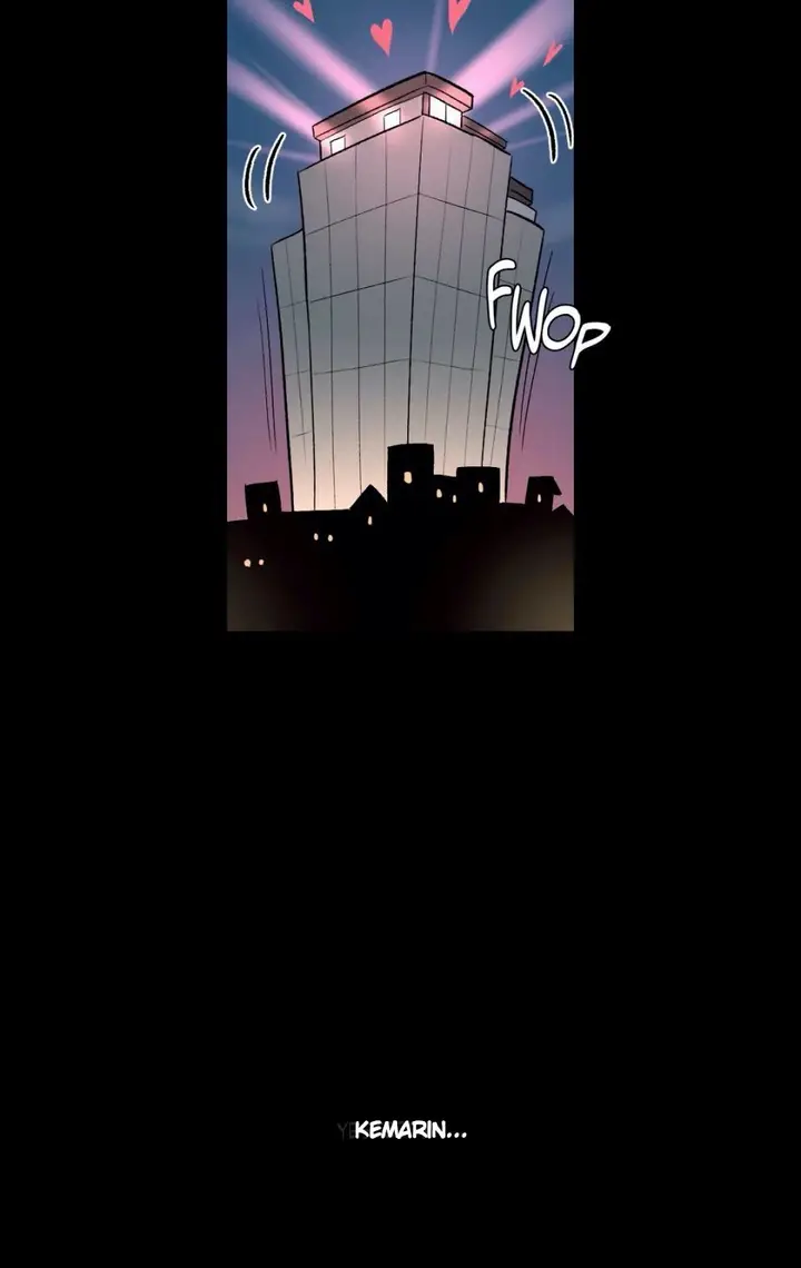 image-komik-sexercise-chapter-42-18/22