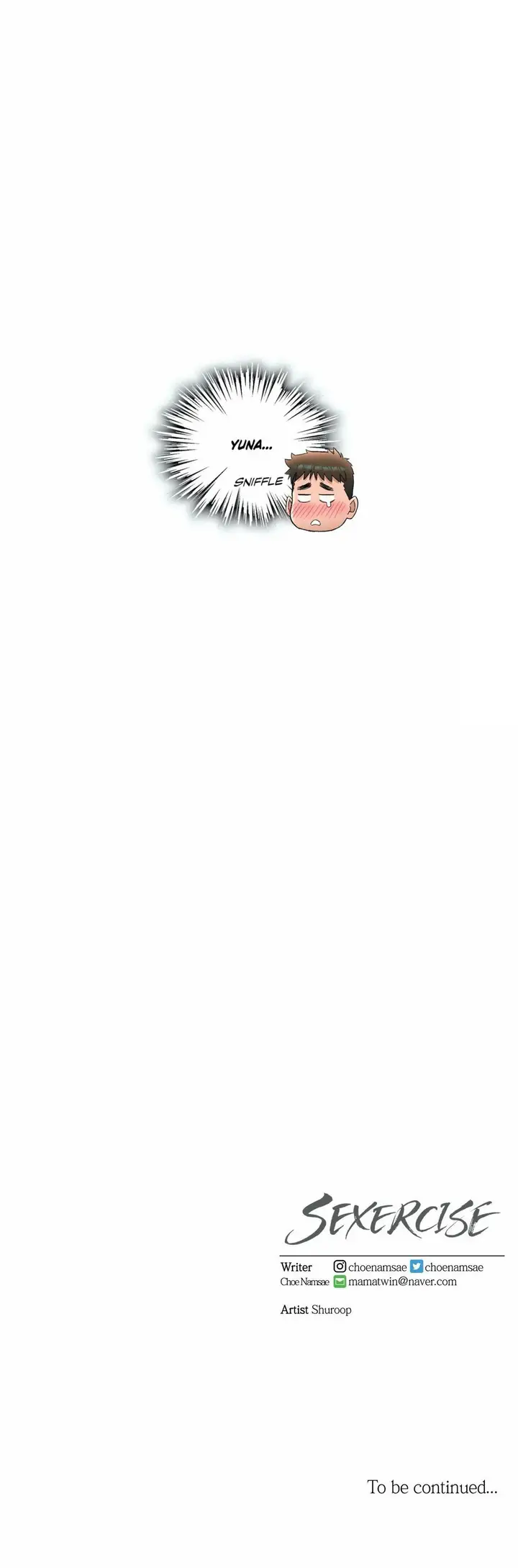 image-komik-sexercise-chapter-42-20/22